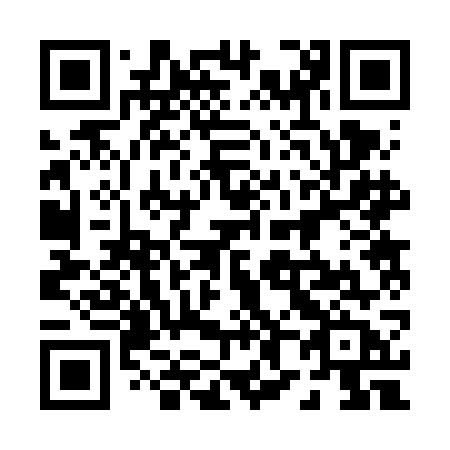 QR code for 0826GB