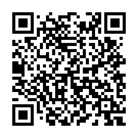 QR code for 0826YH