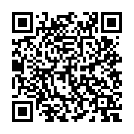 QR code for 0826ZP
