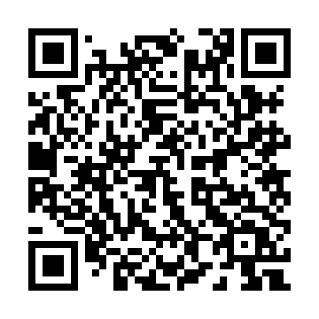 QR code for 0828DT