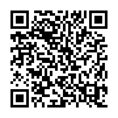 QR code for 0828KI