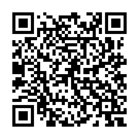 QR code for 0829FZ
