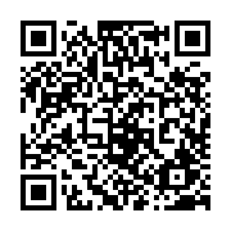 QR code for 0829JV