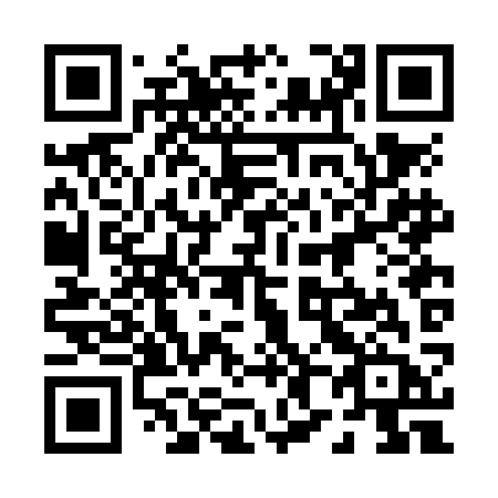 QR code for plate 082 NKB