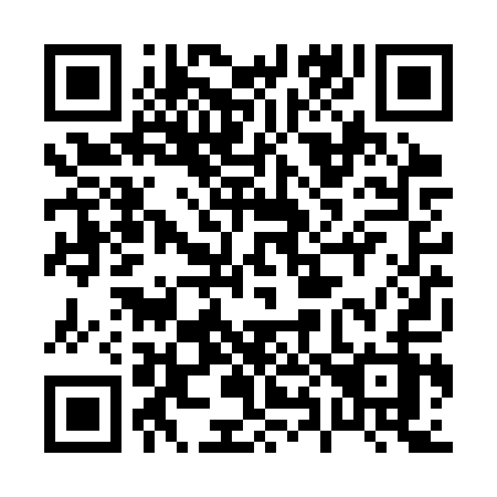 QR code for plate 082 SQZ