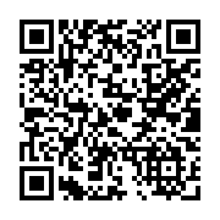 QR code for 082ZOO