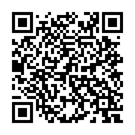 QR code for 083 0PZ