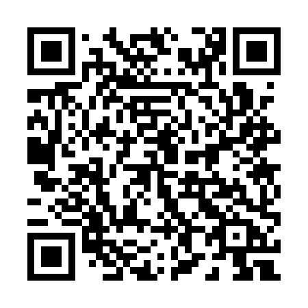 QR code for 083 1XB