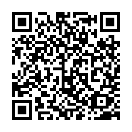QR code for 083 3MY
