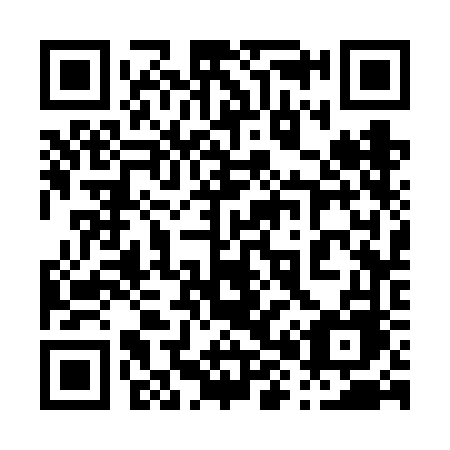 QR code for 083 6FE