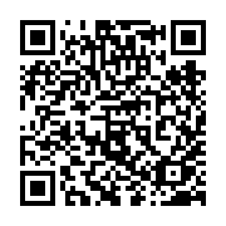 QR code for 083 6HQ