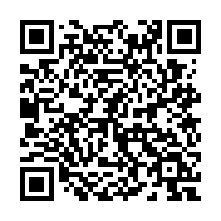 QR code for 083 7JL