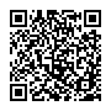 QR code for 083 7TC