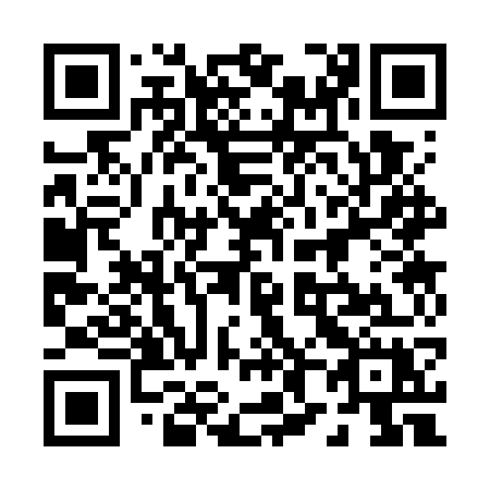 QR code for 083 7WX
