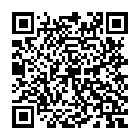 QR code for 083 8TT