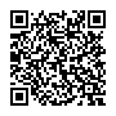 QR code for 083 8XS