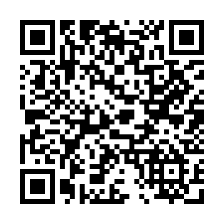 QR code for 083 9BM