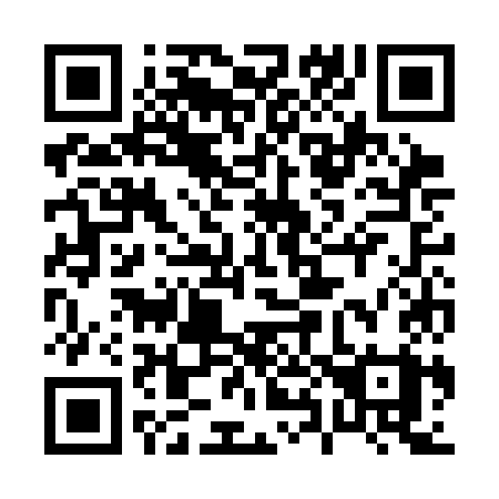 QR code for 083 CKY