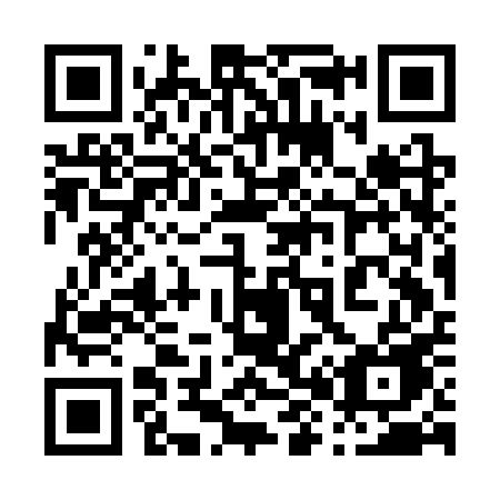 QR code for 083 CPE