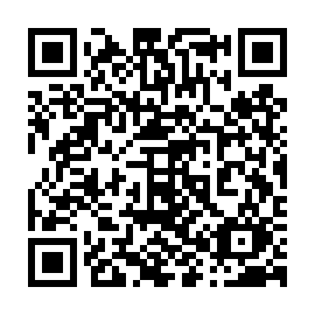 QR code for 083 DSO