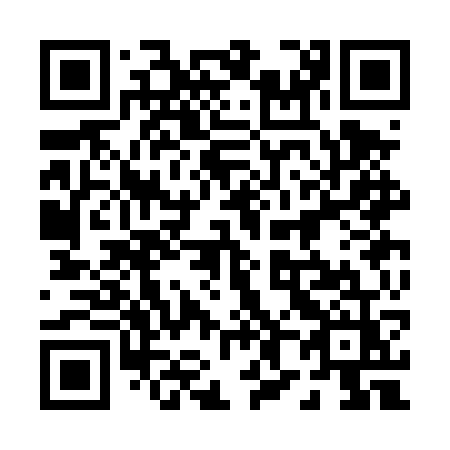 QR code for 083 DWZ