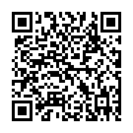 QR code for 083 GKK