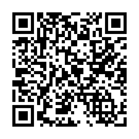 QR code for 083 IUU