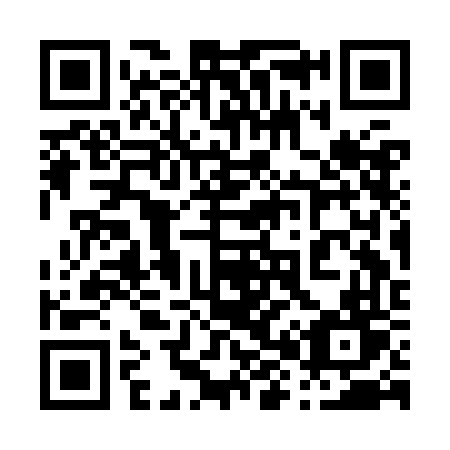 QR code for 083 KFT