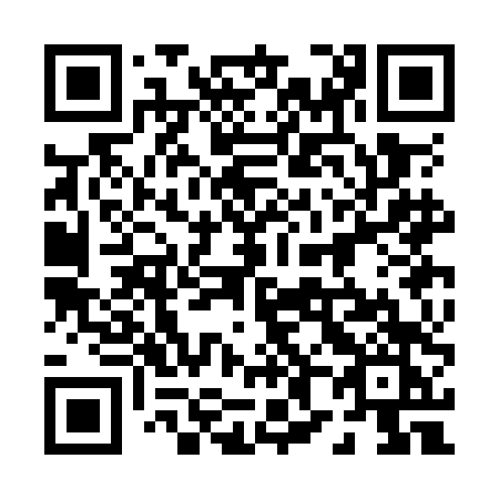 QR code for 083 ODK