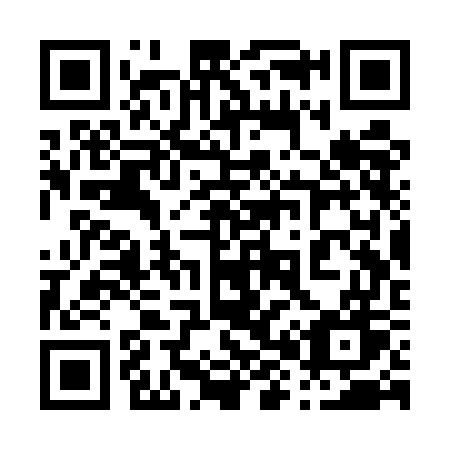 QR code for 083 UGW