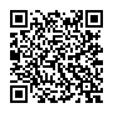 QR code for 083 XHI
