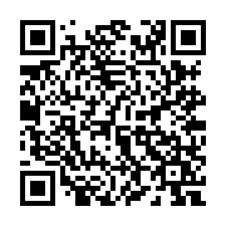 QR code for 083 XLU