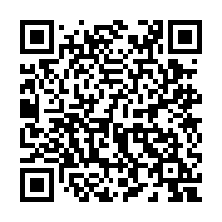QR code for 0830AE