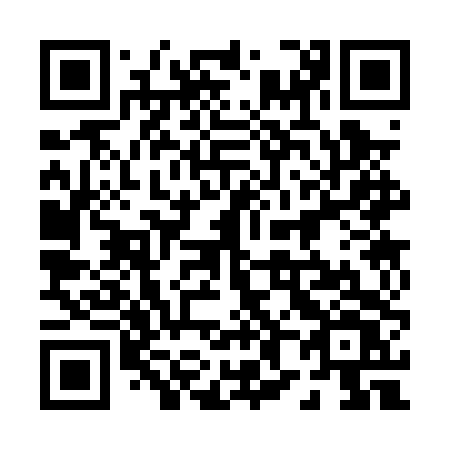 QR code for 0830TV