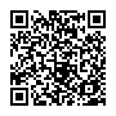 QR code for plate 083 0ZE