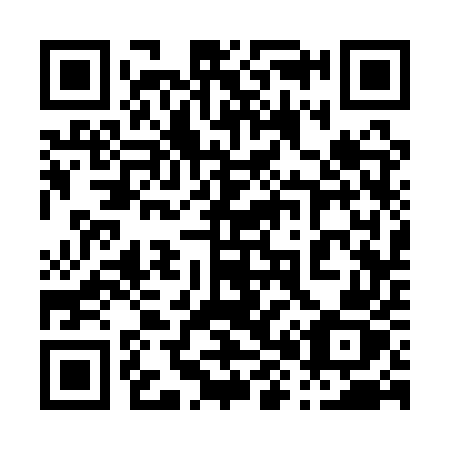 QR code for 0831UZ