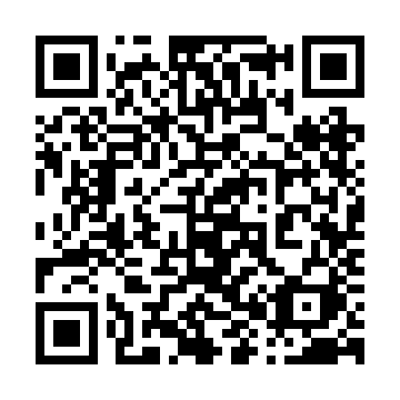 QR code for 0832JI