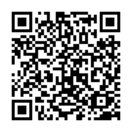 QR code for 0832SP