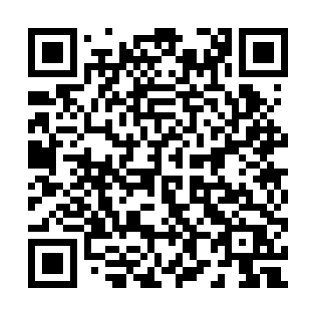 QR code for 0832TP