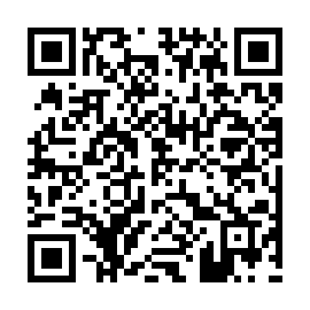 QR code for 0833AR