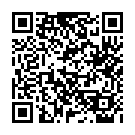 QR code for 0833EK