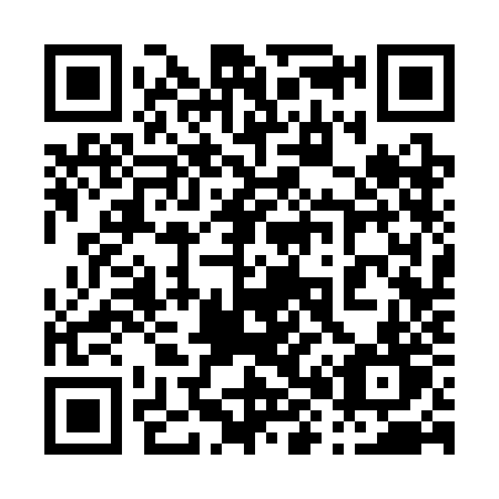 QR code for 0833JT