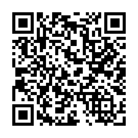 QR code for 0833KY