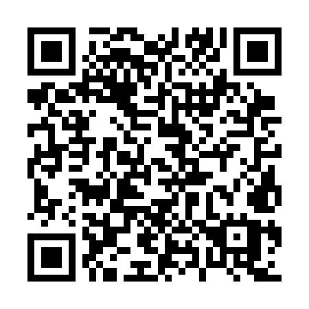 QR code for 0833MU