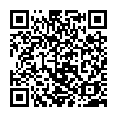 QR code for 0833SA