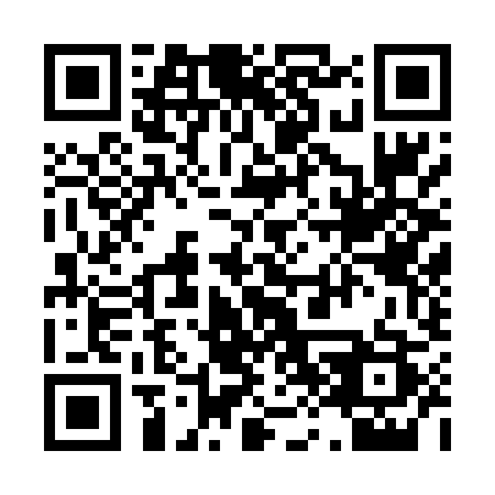 QR code for 0834YS