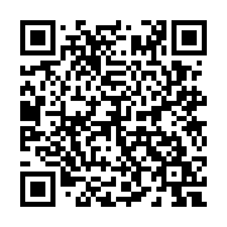 QR code for 0835CW