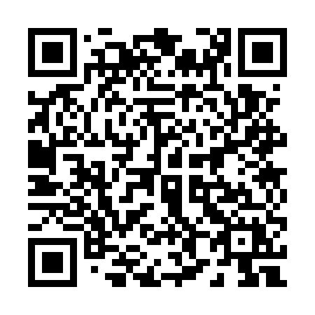 QR code for 0835UX