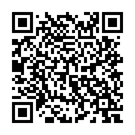 QR code for 0835XM