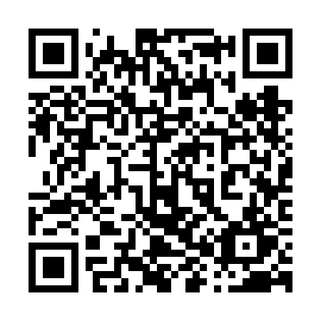 QR code for 0836BT